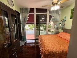 Straits Gardens (D27), Terrace #545458091